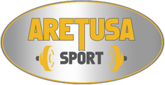 SPORTARETUSA Logo