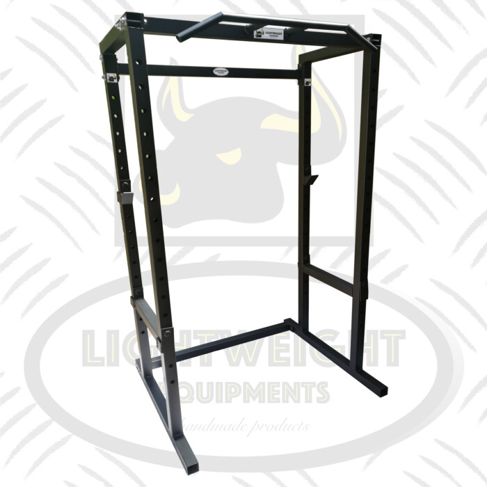 Power Rack 60