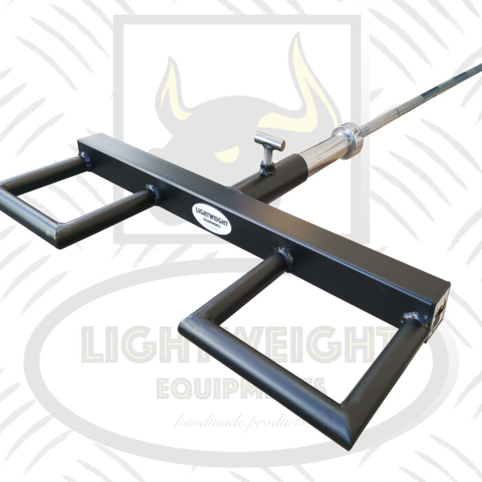 Attacco Viking Press