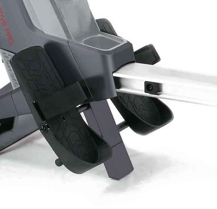 Toorx ROWER-ACTIVE-PRO - immagine 4