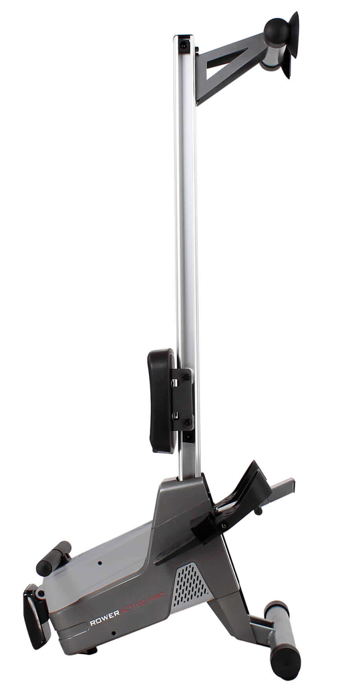 Toorx ROWER-ACTIVE-PRO - immagine 6