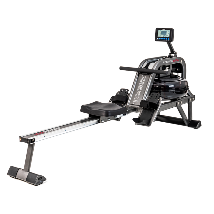 Toorx ROWER-SEA