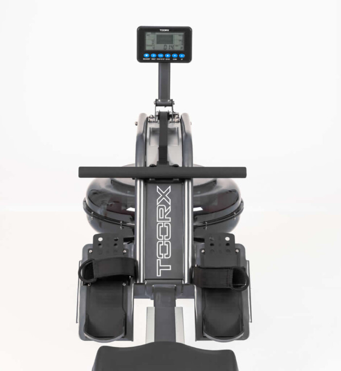 Toorx ROWER-SEA - immagine 10