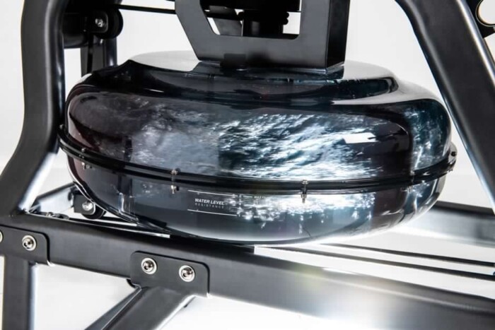 Toorx ROWER-SEA - immagine 4