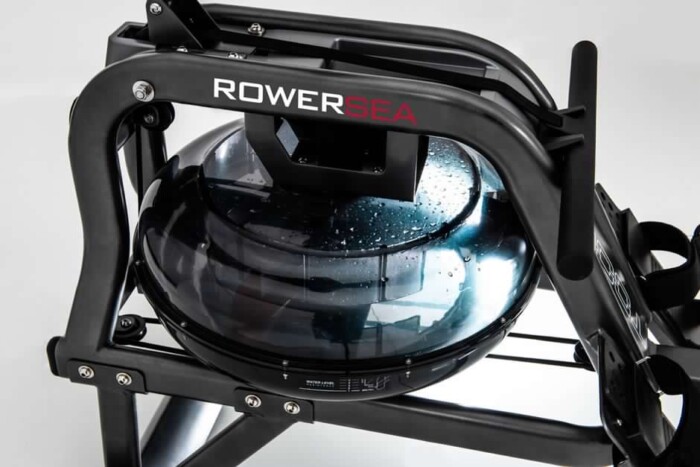 Toorx ROWER-SEA - immagine 7
