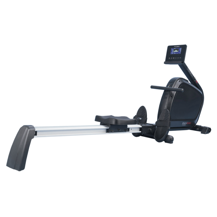 Toorx RWX-500