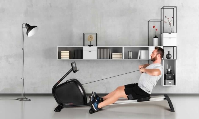 Toorx RWX-500 - immagine 2