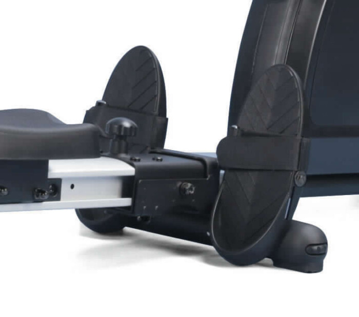 Toorx RWX-500 - immagine 5