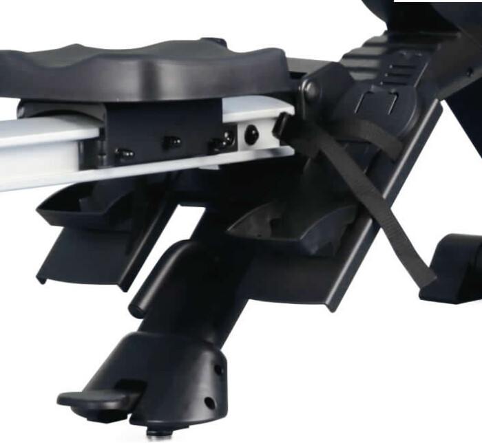 Toorx RWX-700 - immagine 4