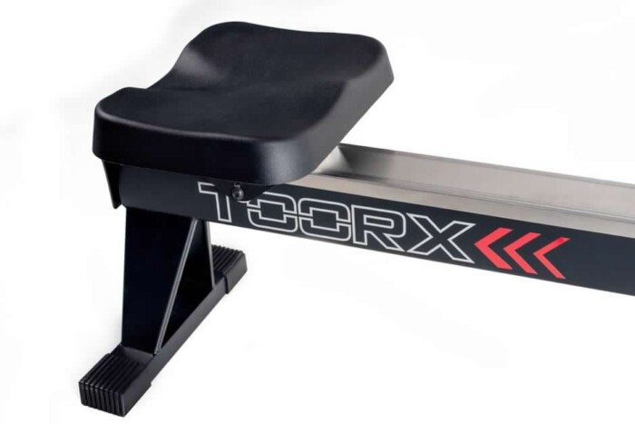 Toorx RWX-AIR-CROSS - immagine 10