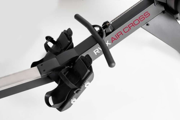 Toorx RWX-AIR-CROSS - immagine 5