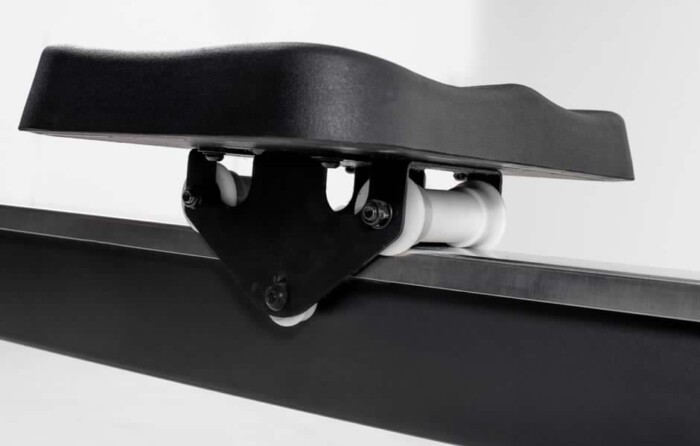 Toorx RWX-AIR-CROSS - immagine 8