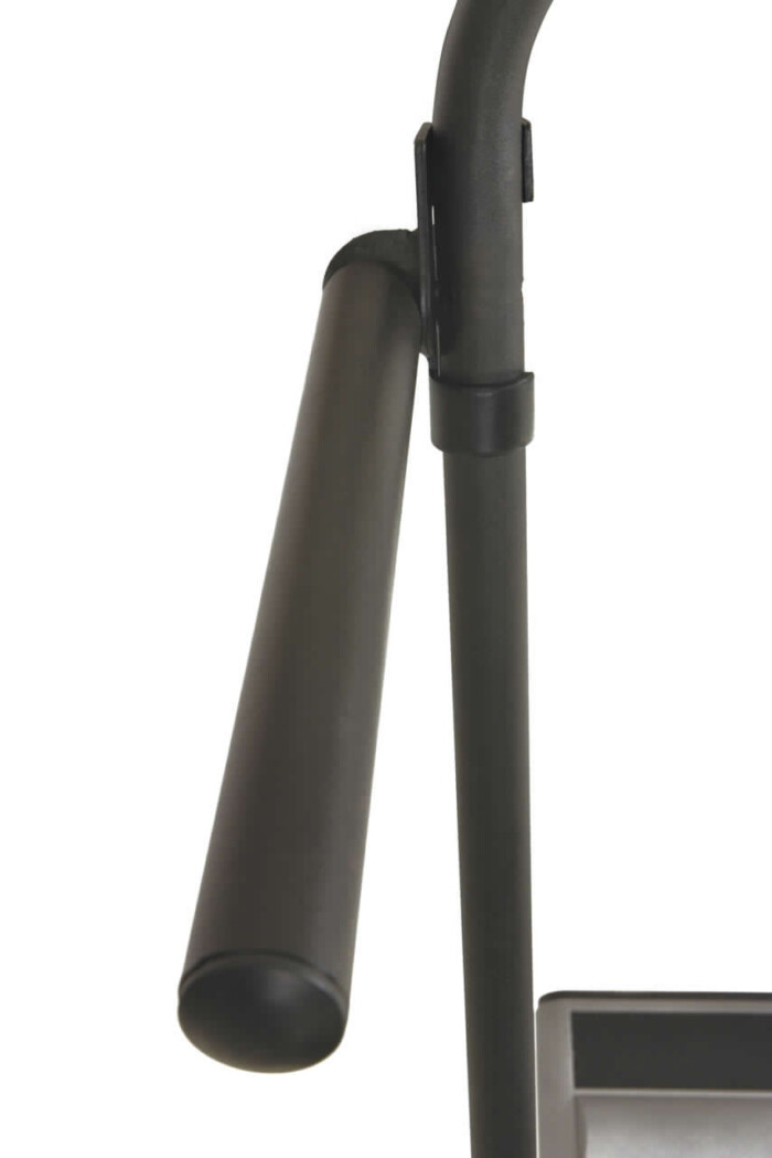 Toorx STREET-COMPACT - immagine 10