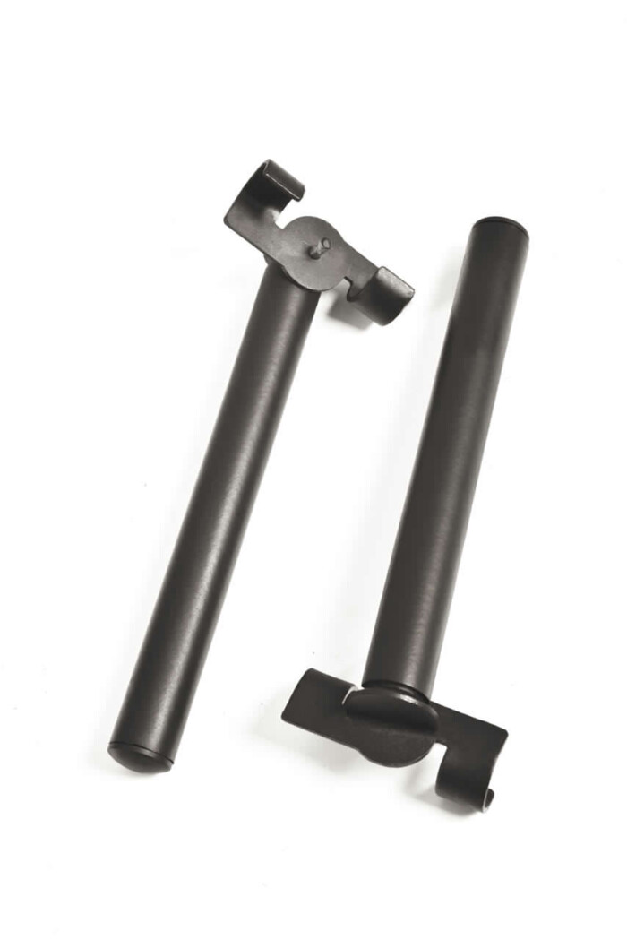 Toorx STREET-COMPACT - immagine 15