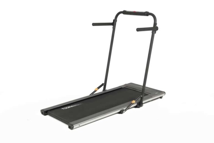 Toorx STREET-COMPACT - immagine 18