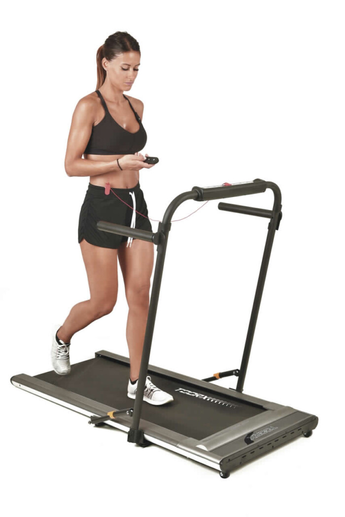 Toorx STREET-COMPACT - immagine 5