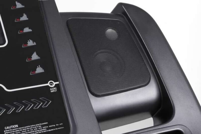 Toorx TRX-100 - immagine 5