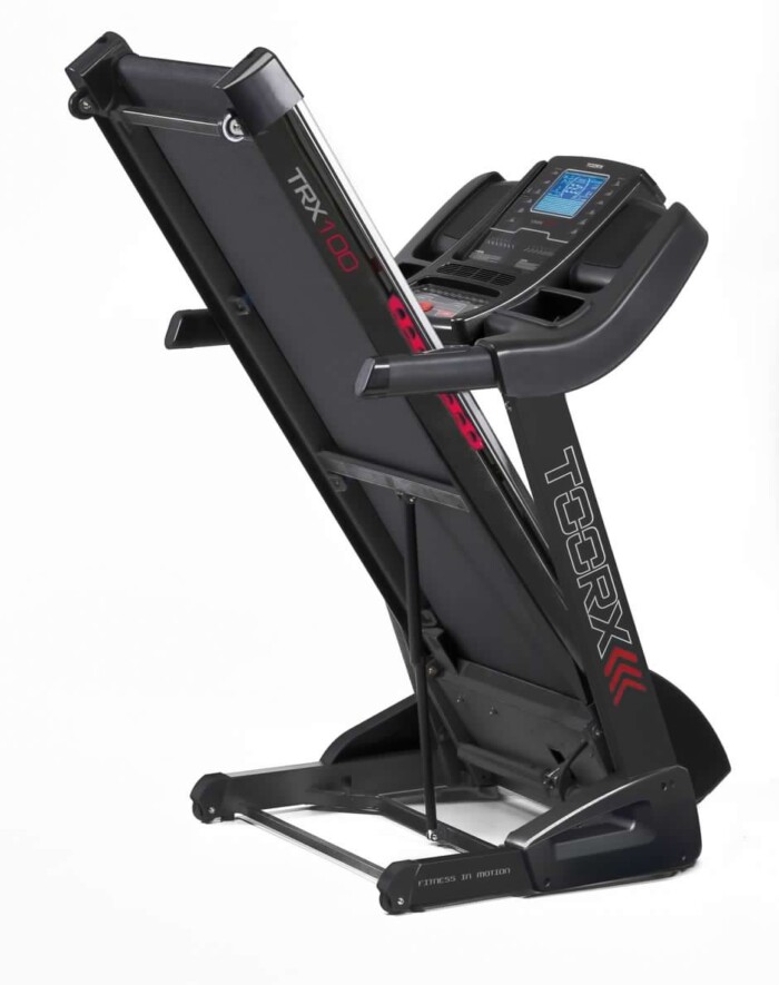Toorx TRX-100 - immagine 7