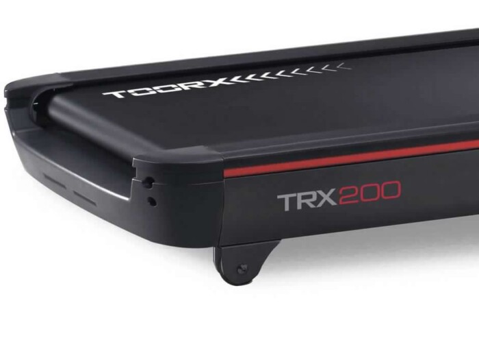 Toorx TRX-200 - immagine 3