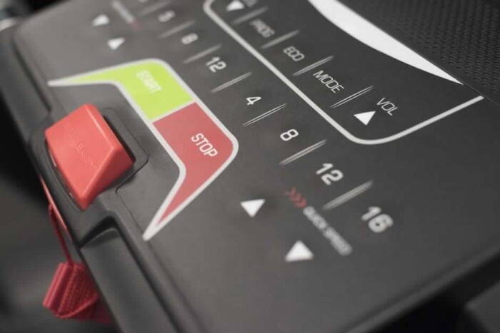 Toorx TRX-200 - immagine 6