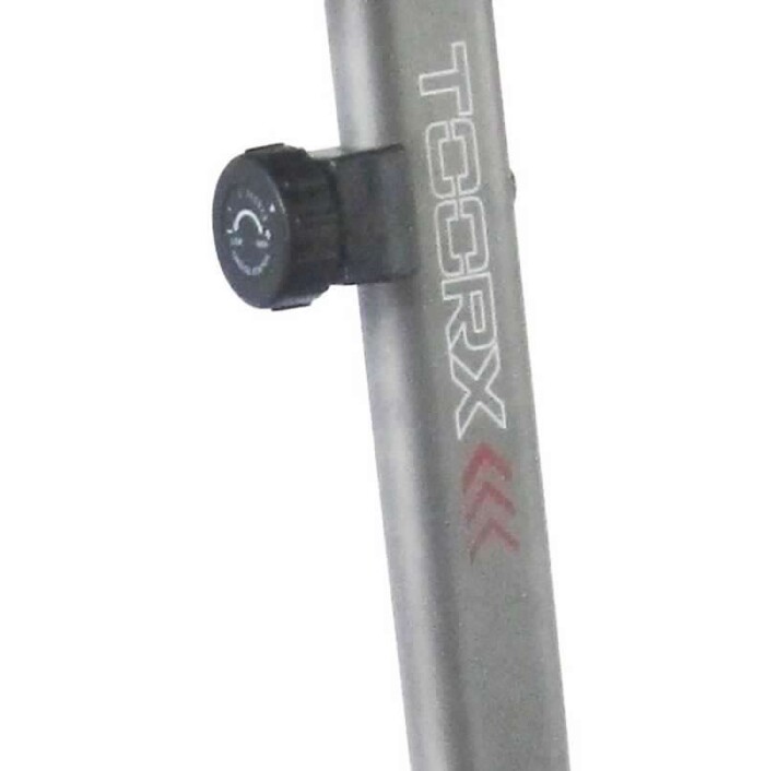 Toorx brx-85 - immagine 4