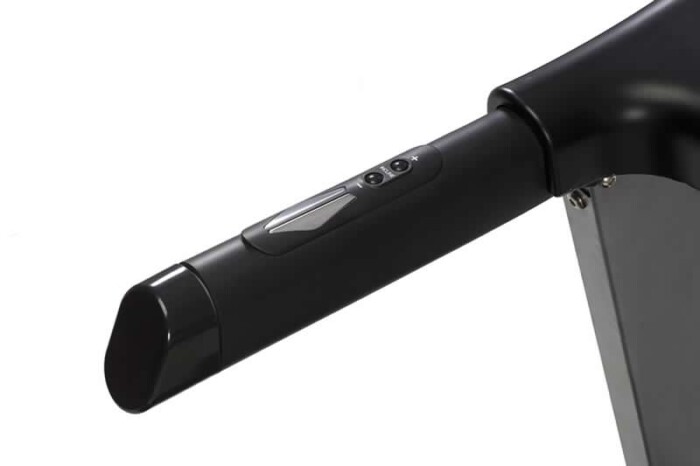 Toorx TRX-65 S EVO - immagine 12