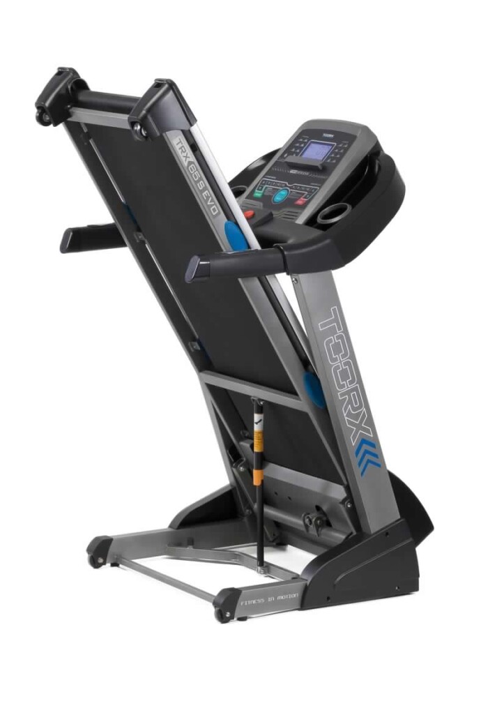 Toorx TRX-65 S EVO - immagine 2
